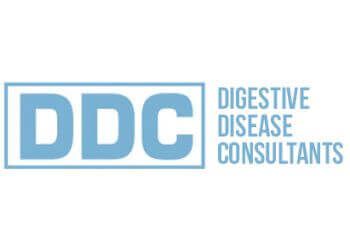 Clinic photo/Office of Dr. ABDI ABBASSI