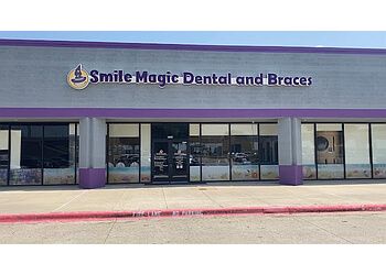 Clinic photo/Office of Dr. ABDUL MAHMOOD