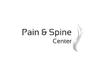 Clinic photo/Office of Dr. ABDUL Q. SHAHID