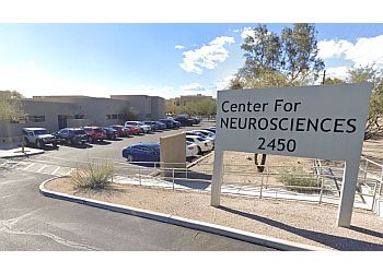 Clinic photo/Office of Dr. ABHAY SANAN