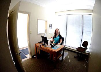 Clinic photo/Office of Dr. ABOVE &amp; BEYOND MASSAGE THERAPY CLINIC