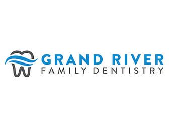 Clinic photo/Office of Dr. ABRAHAM AZZOUZ