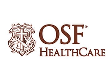 Clinic photo/Office of Dr. ABRAHAM R. FRENKEL