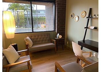 Clinic photo/Office of Dr. ABUNDANCE THERAPY CENTER