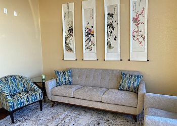 Clinic photo/Office of Dr. ACACIAWOOD ACUPUNCTURE