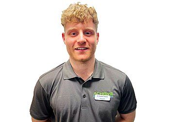 Clinic photo/Office of Dr. ACTIVE CHIROPRACTIC &amp; WELLNESS CENTRE