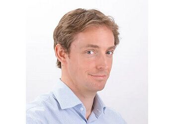 Clinic photo/Office of Dr. ACTIVE HEALTH CHIROPRACTIC &amp; PHYSIOTHERAPY