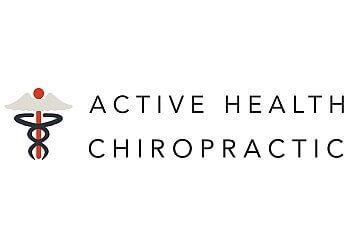 Clinic photo/Office of Dr. ACTIVE HEALTH CHIROPRACTIC