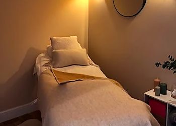 Clinic photo/Office of Dr. ACU-RATE ACUPUNCTURE