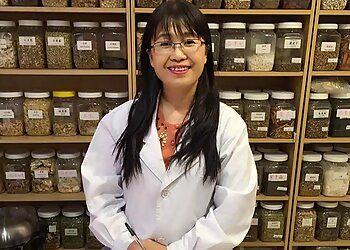 Clinic photo/Office of Dr. ACUCARE