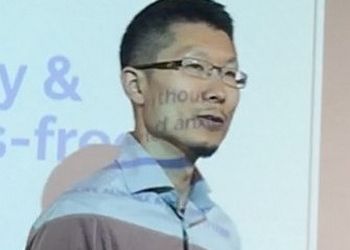 Clinic photo/Office of Dr. ACULIFE AURORA ACUPUNCTURE &amp; CHINESE HERBAL MEDICINE