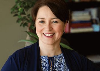 Clinic photo/Office of Dr. ACUPLUS WELLNESS CLINIC