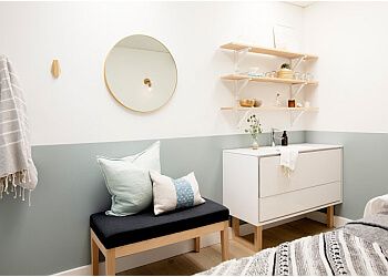 Clinic photo/Office of Dr. ACUPOINT WELLNESS CENTRE | VANCOUVER