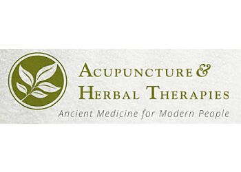 Clinic photo/Office of Dr. ACUPUNCTURE &amp; HERBAL THERAPIES