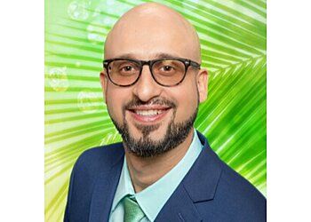 Clinic photo/Office of Dr. ACUPUNCTURE &amp; HERBS