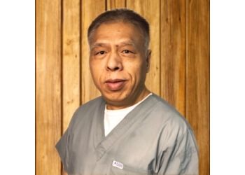 Clinic photo/Office of Dr. ACUPUNCTURE &amp; MASSAGE CLINIC