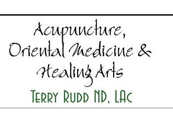 Clinic photo/Office of Dr. ACUPUNCTURE