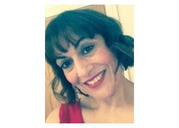 Clinic photo/Office of Dr. ACUPUNCTURE BY BALQUEES