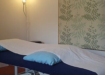 Clinic photo/Office of Dr. ACUPUNCTURE CARE CLINIC