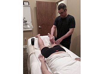 Clinic photo/Office of Dr. ACUPUNCTURE CENTER FOR HEALTH AND WELLNESS