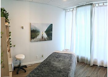 Clinic photo/Office of Dr. ACUPUNCTURE COLLECTIVE