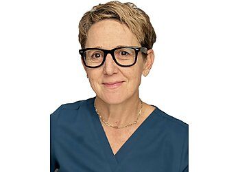 Clinic photo/Office of Dr. ACUPUNCTURE DENVER