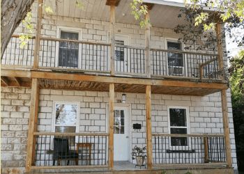 Clinic photo/Office of Dr. ACUPUNCTURE ELIANE TURCOTTE