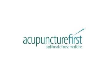 Clinic photo/Office of Dr. ACUPUNCTURE FIRST