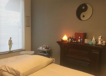 Clinic photo/Office of Dr. ACUPUNCTURE FOR WOMEN'S HEALTH