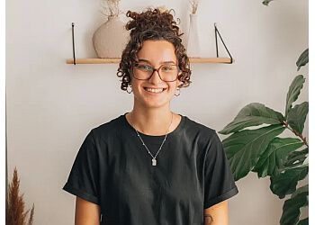 Clinic photo/Office of Dr. ACUPUNCTURE LÉA-PIER MORISSET