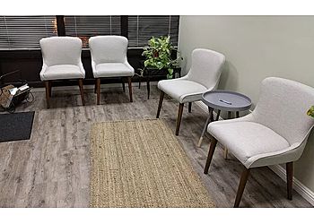 Clinic photo/Office of Dr. ACUPUNCTURE MAMA