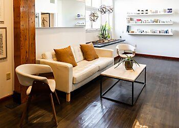 Clinic photo/Office of Dr. ACUPUNCTURE NORTHWEST