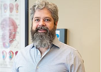 Clinic photo/Office of Dr. ACUPUNCTURE OF WEST MICHIGAN