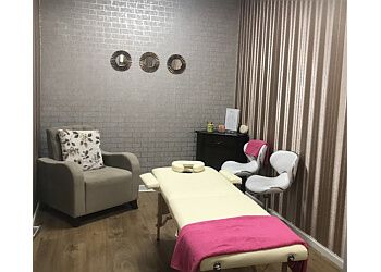Clinic photo/Office of Dr. ACUPUNCTURE SOLASTA