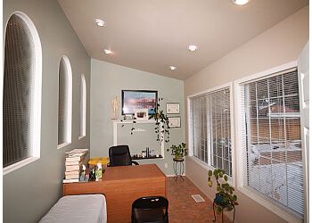 Clinic photo/Office of Dr. ACUPUNCTURE TCM CENTER