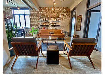 Clinic photo/Office of Dr. ACUWORX