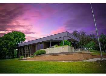 Clinic photo/Office of Dr. ADA TORANO