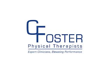 Clinic photo/Office of Dr. ADAM ASPAAS