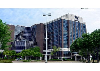 Clinic photo/Office of Dr. ADAM CHRISTOPHER STAGE