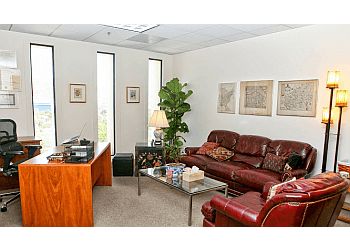 Clinic photo/Office of Dr. ADAM COTSEN