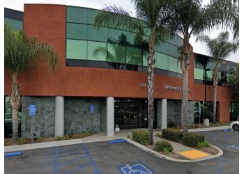 Clinic photo/Office of Dr. ADAM HICKERSON