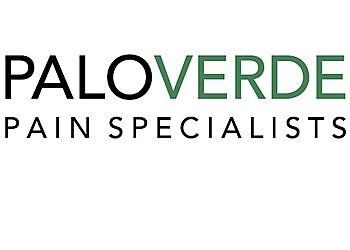 Clinic photo/Office of Dr. ADAM KRAMER