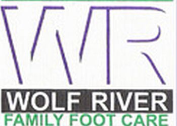 Clinic photo/Office of Dr. ADAM MACEVOY