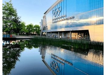 Clinic photo/Office of Dr. ADAM MANN