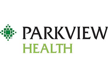 Clinic photo/Office of Dr. ADAM THOMAS