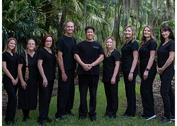 Clinic photo/Office of Dr. ADAM WIENER DO