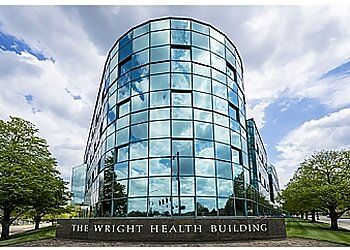 Clinic photo/Office of Dr. ADAN A. FUENTES