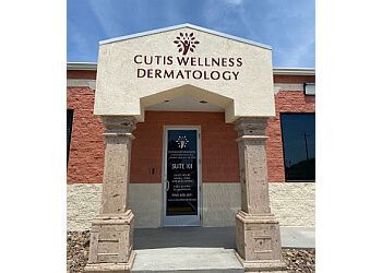 Clinic photo/Office of Dr. ADAOBI NWANESHIUDU OBASI