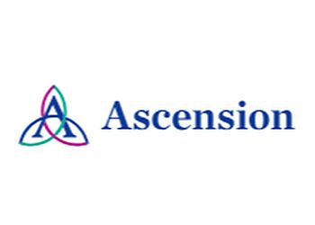 Clinic photo/Office of Dr. ADEEB AHMED