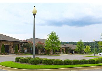 Clinic photo/Office of Dr. ADEEL RABBANI